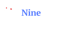 开云app官网入口网址·「中国」官方网站