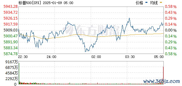 R图 SPX_0